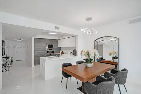 300 Sunny Isles Boulevard Sunny Isles Beach FL 33160
