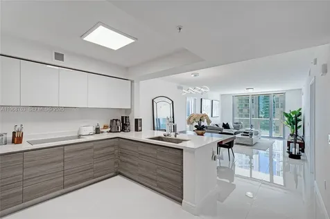 300 Sunny Isles Boulevard Sunny Isles Beach FL 33160