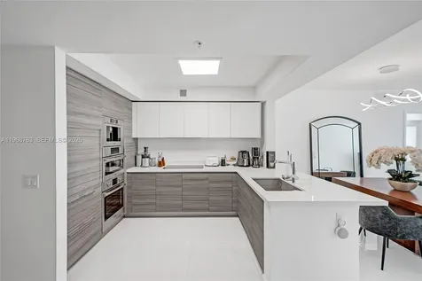 300 Sunny Isles Boulevard Sunny Isles Beach FL 33160