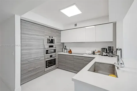 300 Sunny Isles Boulevard Sunny Isles Beach FL 33160