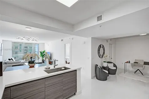 300 Sunny Isles Boulevard Sunny Isles Beach FL 33160