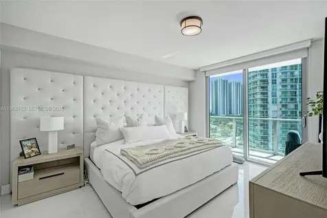 300 Sunny Isles Boulevard Sunny Isles Beach FL 33160