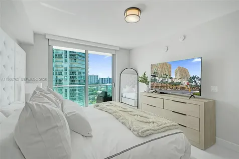 300 Sunny Isles Boulevard Sunny Isles Beach FL 33160