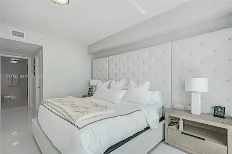 300 Sunny Isles Boulevard Sunny Isles Beach FL 33160