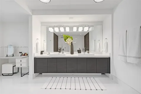 300 Sunny Isles Boulevard Sunny Isles Beach FL 33160
