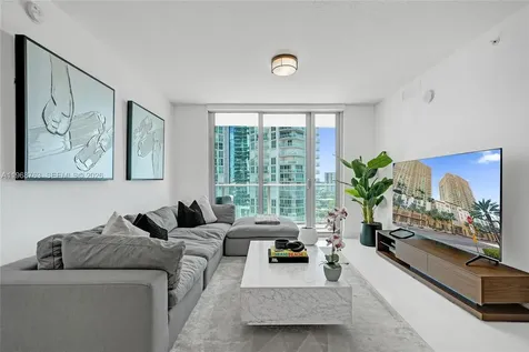 300 Sunny Isles Boulevard Sunny Isles Beach FL 33160
