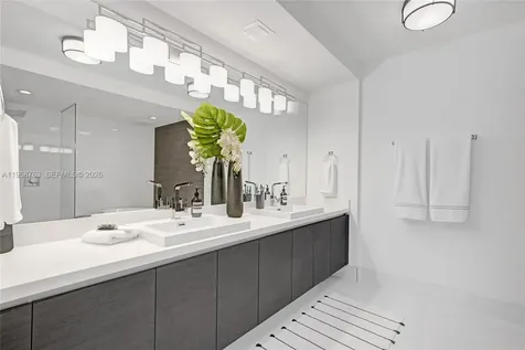 300 Sunny Isles Boulevard Sunny Isles Beach FL 33160