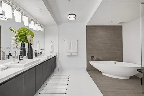 300 Sunny Isles Boulevard Sunny Isles Beach FL 33160