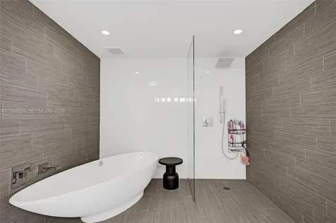 300 Sunny Isles Boulevard Sunny Isles Beach FL 33160