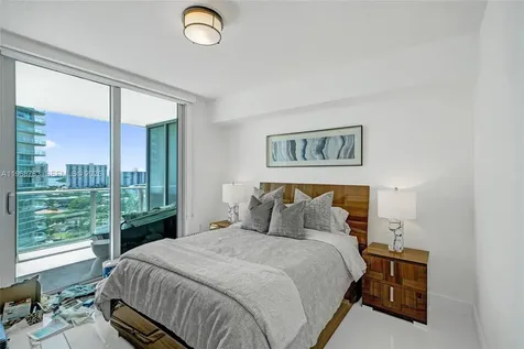 300 Sunny Isles Boulevard Sunny Isles Beach FL 33160