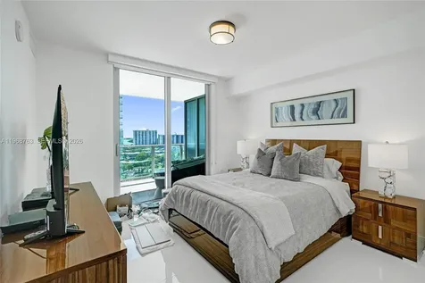 300 Sunny Isles Boulevard Sunny Isles Beach FL 33160