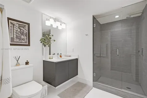 300 Sunny Isles Boulevard Sunny Isles Beach FL 33160