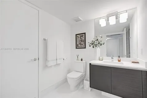 300 Sunny Isles Boulevard Sunny Isles Beach FL 33160