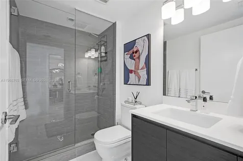 300 Sunny Isles Boulevard Sunny Isles Beach FL 33160