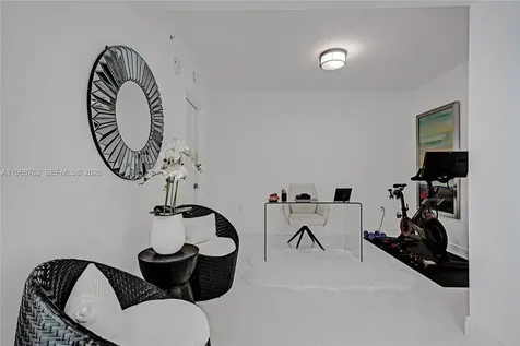 300 Sunny Isles Boulevard Sunny Isles Beach FL 33160