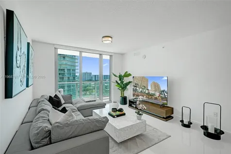 300 Sunny Isles Boulevard Sunny Isles Beach FL 33160