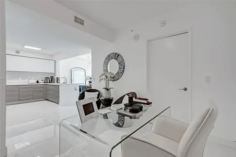 300 Sunny Isles Boulevard Sunny Isles Beach FL 33160