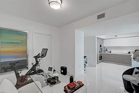 300 Sunny Isles Boulevard Sunny Isles Beach FL 33160