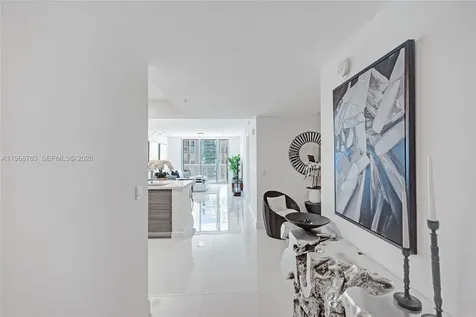 300 Sunny Isles Boulevard Sunny Isles Beach FL 33160