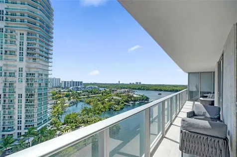 300 Sunny Isles Boulevard Sunny Isles Beach FL 33160