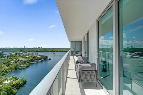 300 Sunny Isles Boulevard Sunny Isles Beach FL 33160