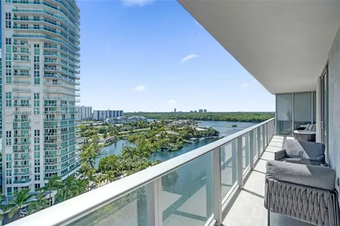 300 Sunny Isles Boulevard Sunny Isles Beach FL 33160