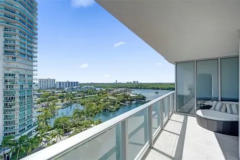 300 Sunny Isles Boulevard Sunny Isles Beach FL 33160