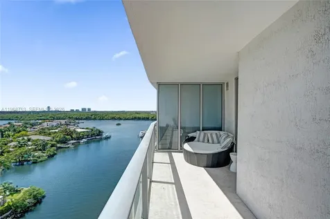 300 Sunny Isles Boulevard Sunny Isles Beach FL 33160