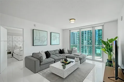 300 Sunny Isles Boulevard Sunny Isles Beach FL 33160