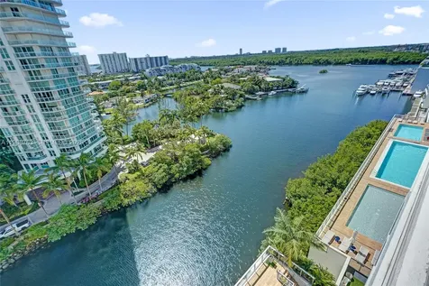 300 Sunny Isles Boulevard Sunny Isles Beach FL 33160