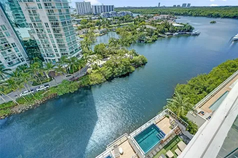 300 Sunny Isles Boulevard Sunny Isles Beach FL 33160