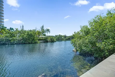 300 Sunny Isles Boulevard Sunny Isles Beach FL 33160