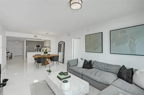 300 Sunny Isles Boulevard Sunny Isles Beach FL 33160