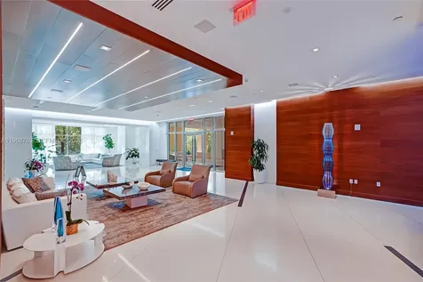 300 Sunny Isles Boulevard Sunny Isles Beach FL 33160