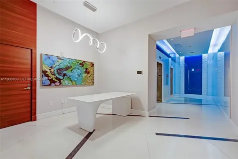 300 Sunny Isles Boulevard Sunny Isles Beach FL 33160