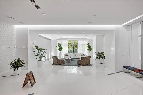 300 Sunny Isles Boulevard Sunny Isles Beach FL 33160