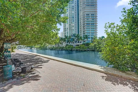 300 Sunny Isles Boulevard Sunny Isles Beach FL 33160