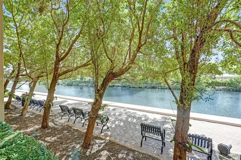 300 Sunny Isles Boulevard Sunny Isles Beach FL 33160