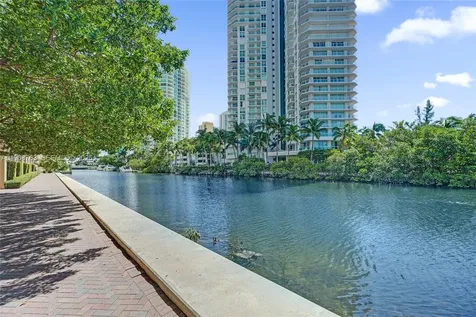 300 Sunny Isles Boulevard Sunny Isles Beach FL 33160