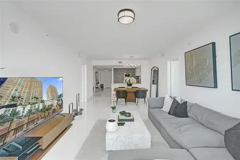 300 Sunny Isles Boulevard Sunny Isles Beach FL 33160