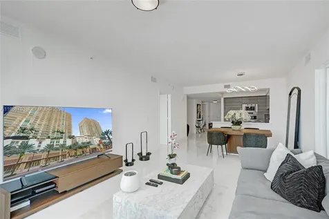 300 Sunny Isles Boulevard Sunny Isles Beach FL 33160