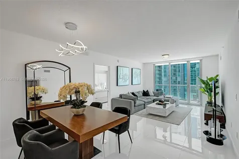 300 Sunny Isles Boulevard Sunny Isles Beach FL 33160
