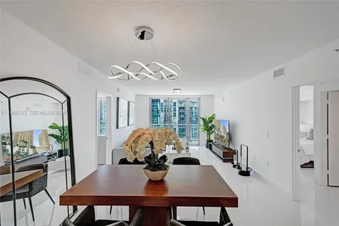 300 Sunny Isles Boulevard Sunny Isles Beach FL 33160