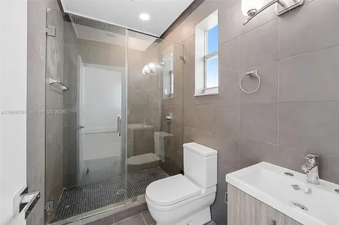1509 Pennsylvania Avenue Miami Beach FL 33139