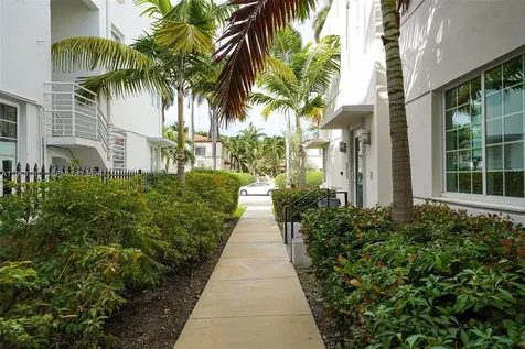 1509 Pennsylvania Avenue Miami Beach FL 33139