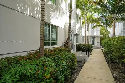 1509 Pennsylvania Avenue Miami Beach FL 33139