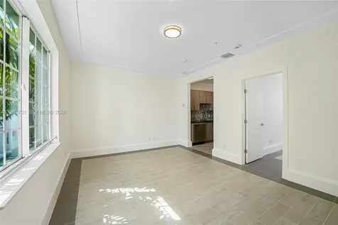 1509 Pennsylvania Avenue Miami Beach FL 33139