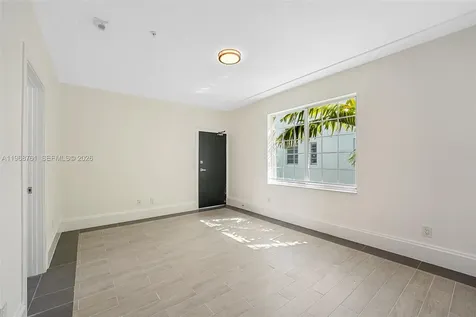 1509 Pennsylvania Avenue Miami Beach FL 33139
