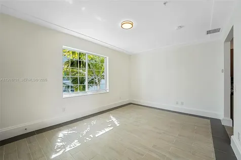 1509 Pennsylvania Avenue Miami Beach FL 33139