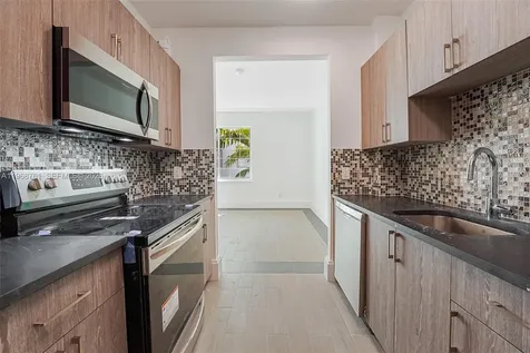 1509 Pennsylvania Avenue Miami Beach FL 33139
